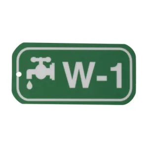 Product image for 105644