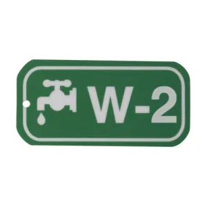 Product image for 105645