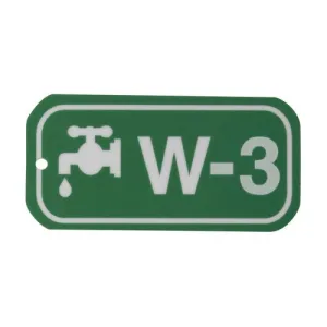 Product image for 105646