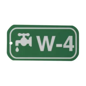 Product image for 105647