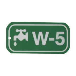 Product image for 105648