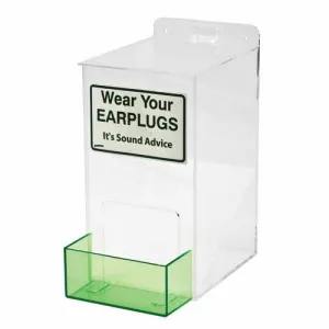 Product image for EPD