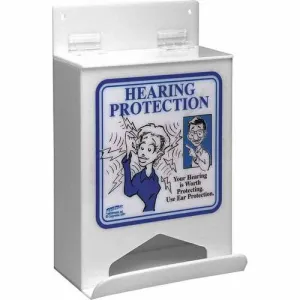 Product image for EPDISP