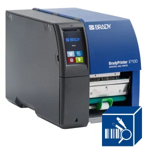 Product image for 149045