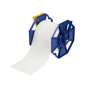 Product image for J-ALIGN