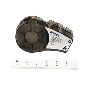 Product image for M21-500-499-TB