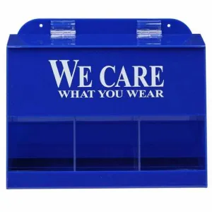 Product image for PD244E