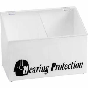 Product image for PD265E