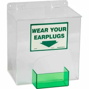 Product image for PD439G