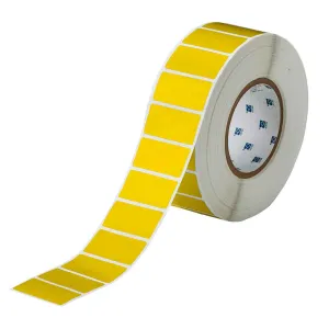 Product image for THT-17-8591-3-YL