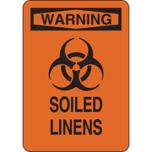 Product image for 14678