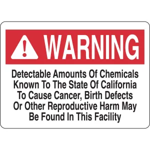 Product image for 18154