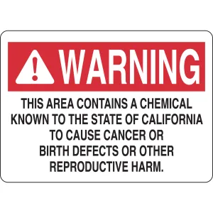 Product image for 18160