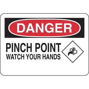 Product image for 122438
