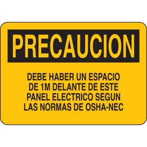 Product image for 124911