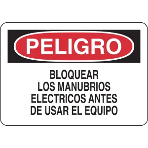 Product image for 124936