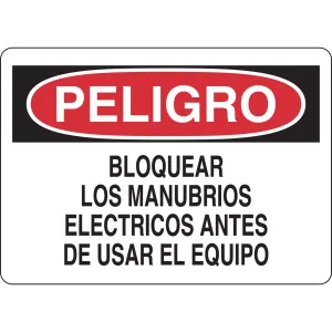 Product image for 124939