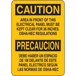 Product image for 125338