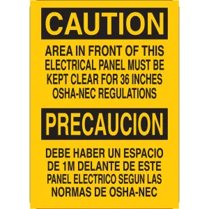 Product image for 125340