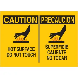 Product image for 125388