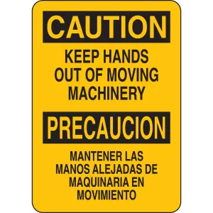 Product image for 125403