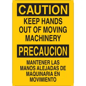Product image for 125407