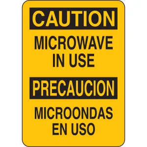 Product image for 125415