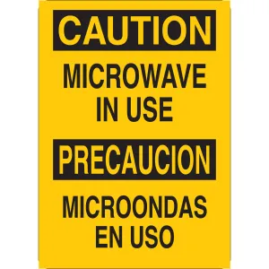 Product image for 125419