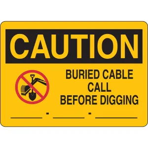 Product image for 126936