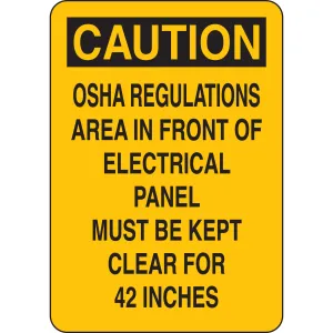 Product image for 126981