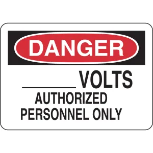 Product image for 126999