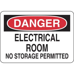 Product image for 127002