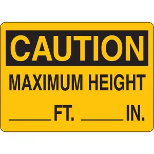 Product image for 127656