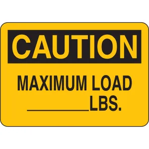Product image for 127662