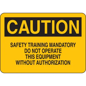 Product image for 127689