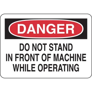 Product image for 127860