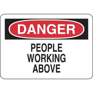 Product image for 127920