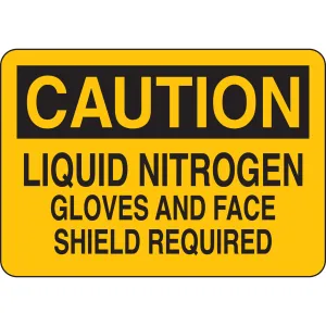 Product image for 128574