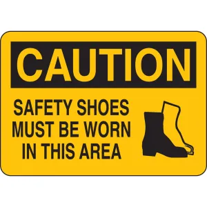 Product image for 42714