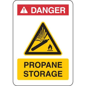 Product image for 140872