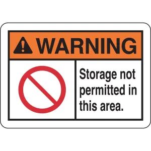 Product image for 145244