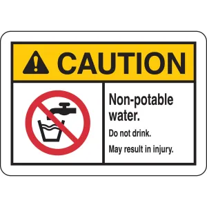 Product image for 145203