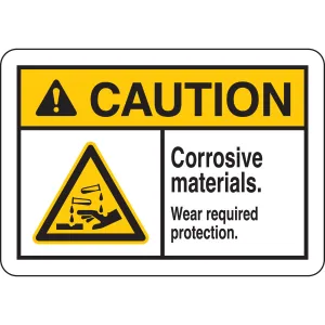 Product image for 144954