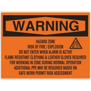 Product image for 145639