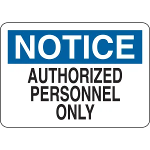 Product image for SV403N