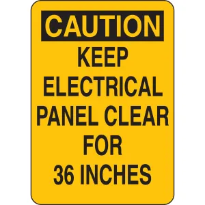 Product image for 126964