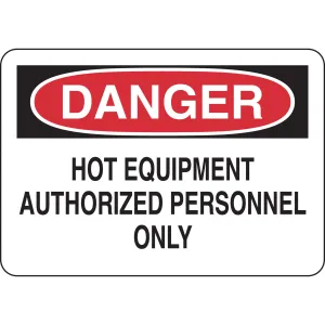 Product image for 116159