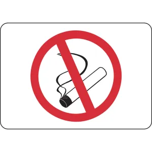 Product image for 41033