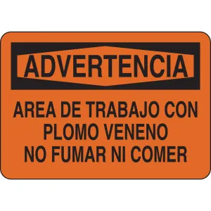 Product image for 38349