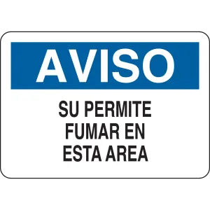 Product image for 39512